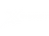 X Impact Sliders – Inicio